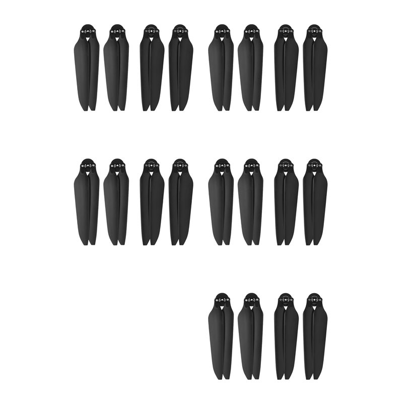 A33T-20X Quick Release Propell - Autel Drone Evo Max 4T 评论和价格