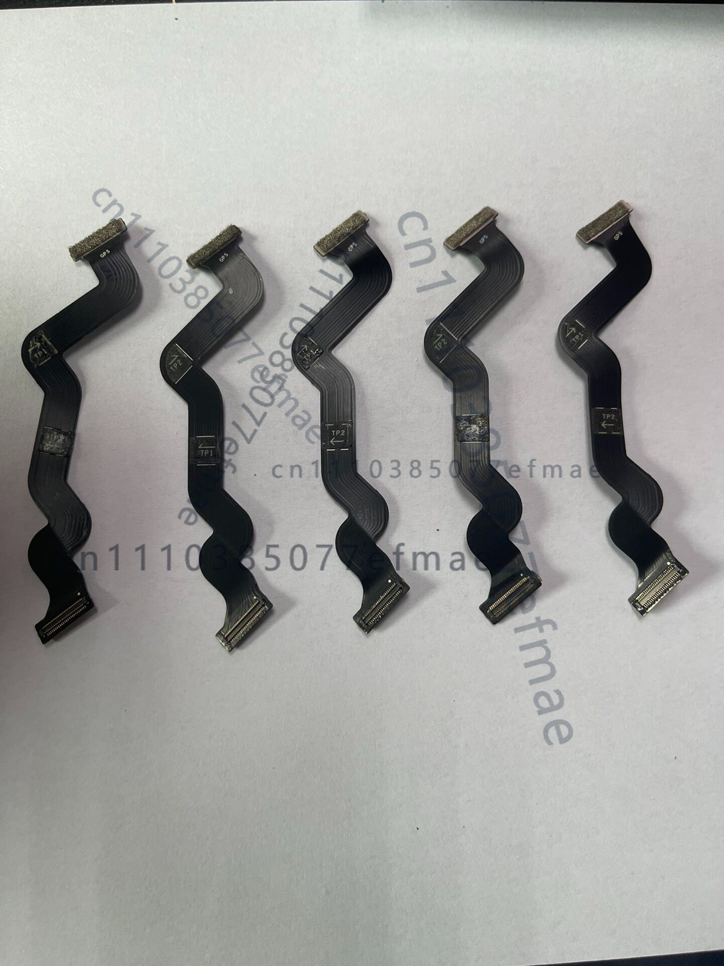 1pcs for Mavic 2 Pro/Zoom Univ - Drone Kit Professional 评论和价格