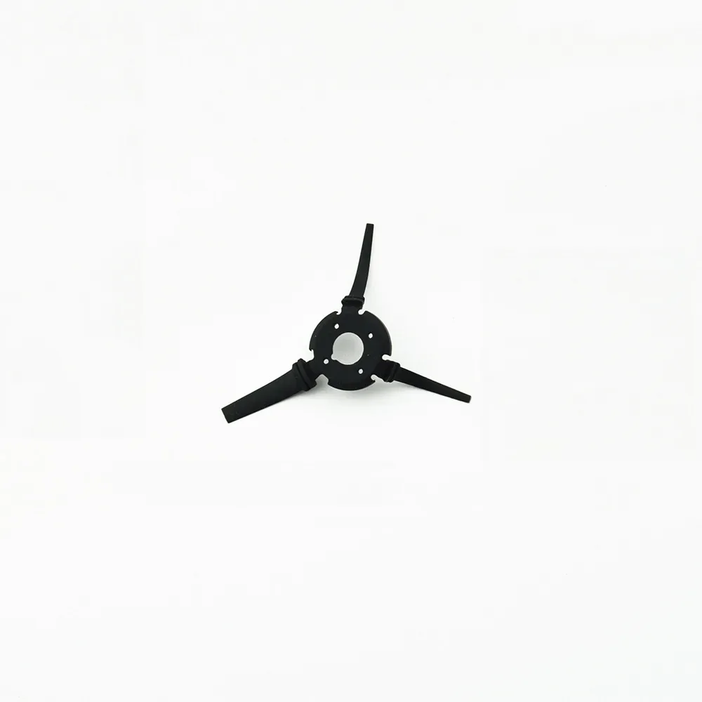 Drone Repair Parts Gimbal Rubb - Dji Drone Mini 4 Pro 评论和价格