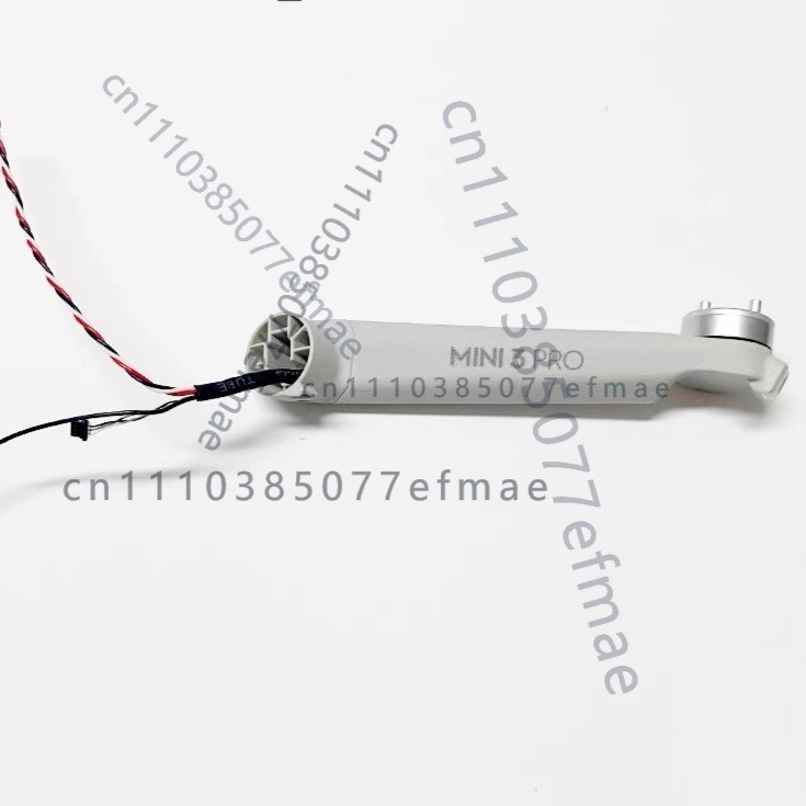 1pcs used Original Motor Arm f - Drone Kit Professional 评论和价格