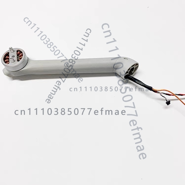 1pcs used Original Motor Arm f - Drone Kit Professional 评论和价格