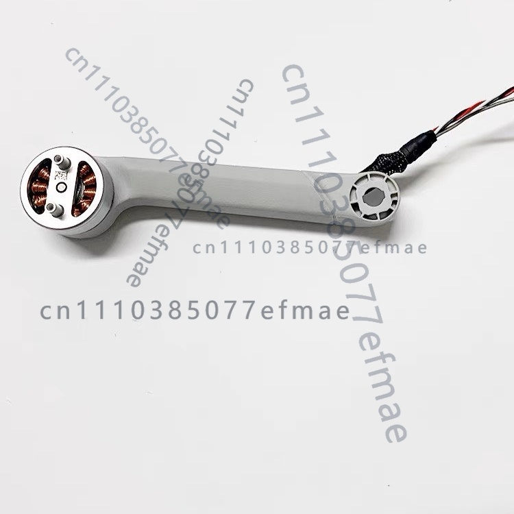 1pcs used Original Motor Arm f - Drone Kit Professional 评论和价格