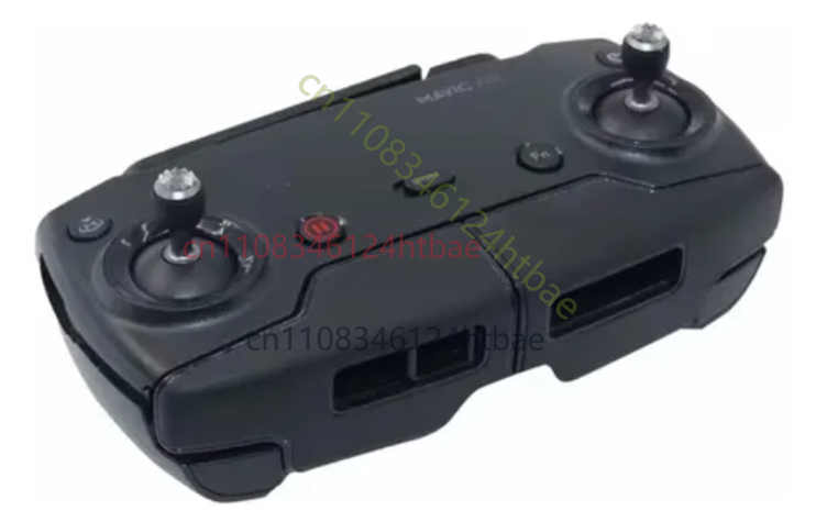 Spare Remote Control For DJI A - Drone Kit Professional 评论和价格