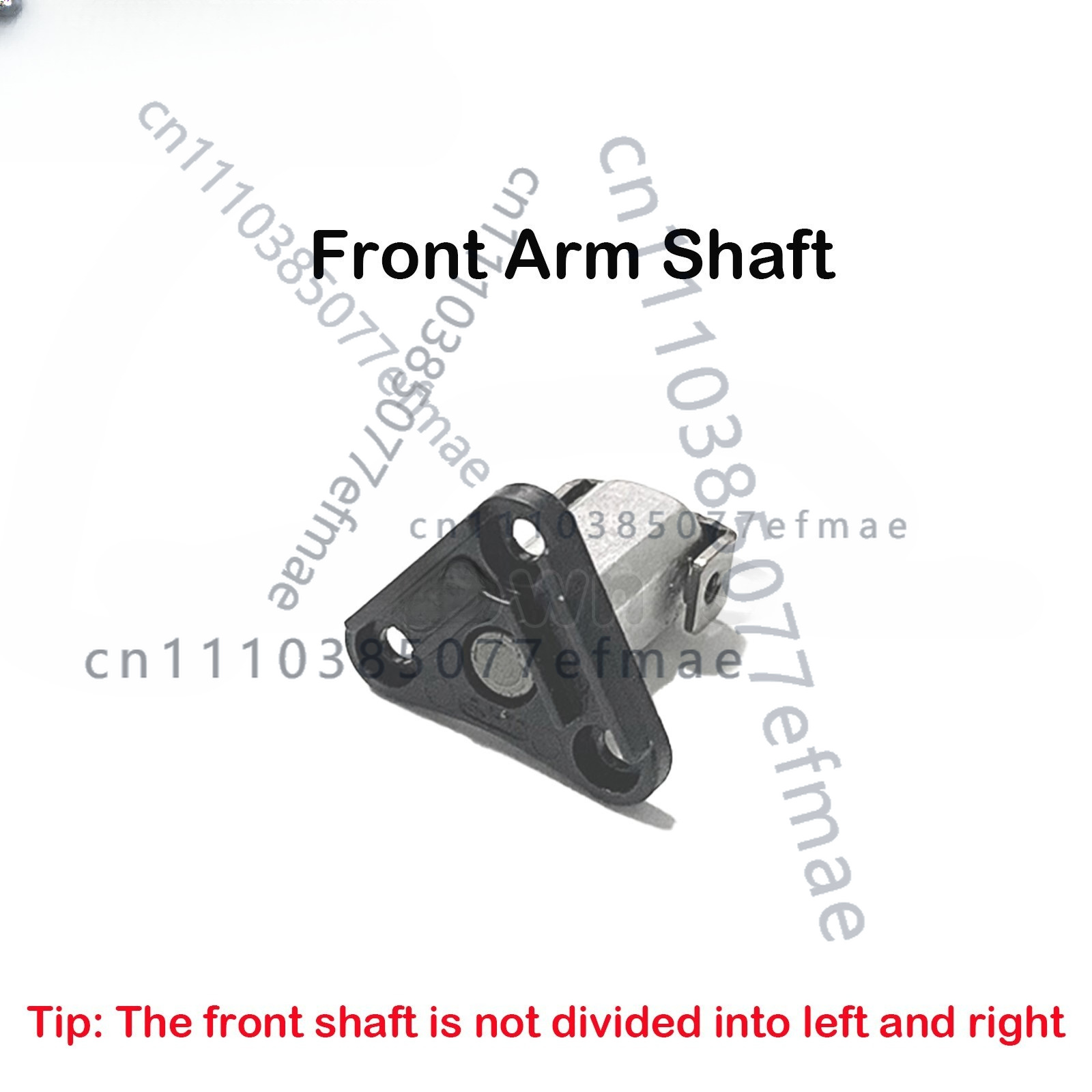 1pcs used OEM Arm Shaft Axis R - Drone Kit Professional 评论和价格