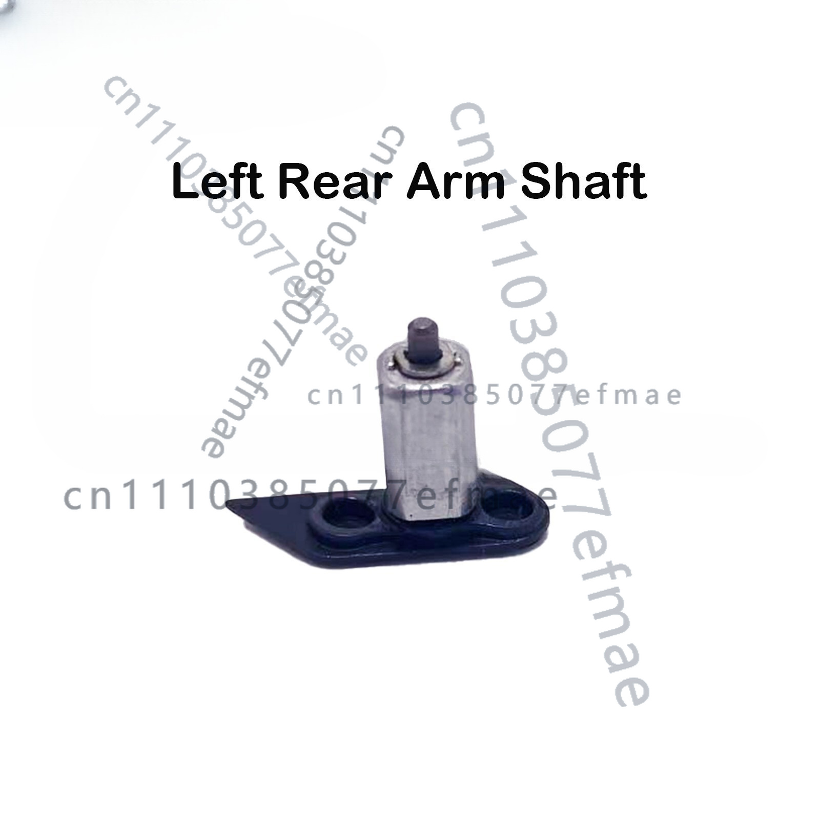 1pcs used OEM Arm Shaft Axis R - Drone Kit Professional 评论和价格
