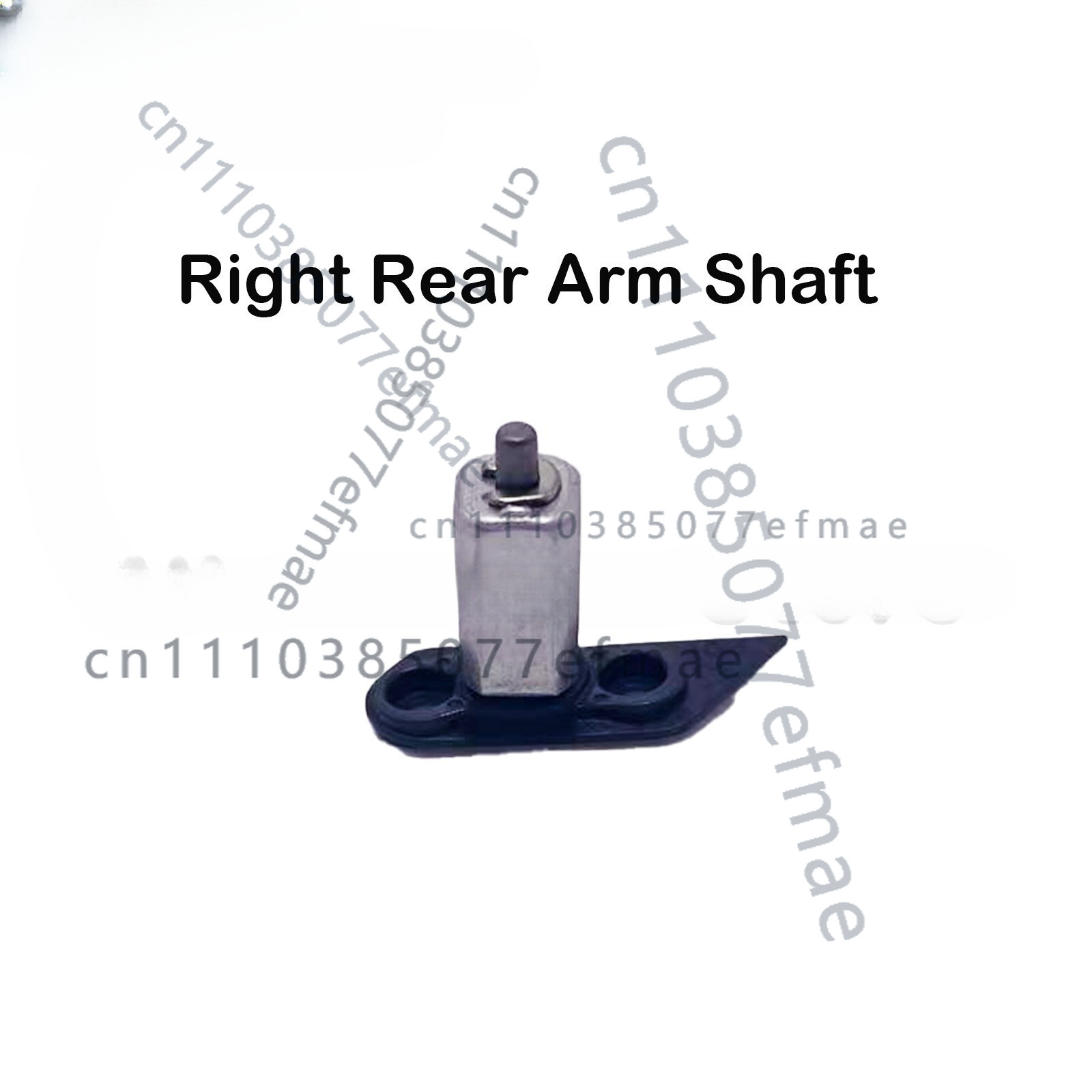 1pcs used OEM Arm Shaft Axis R - Drone Kit Professional 评论和价格