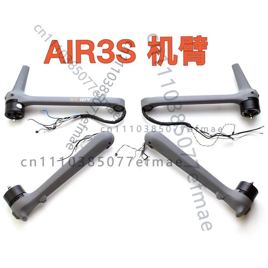 1pcs used Original Motor Arm f - Drone Kit Professional 评论和价格