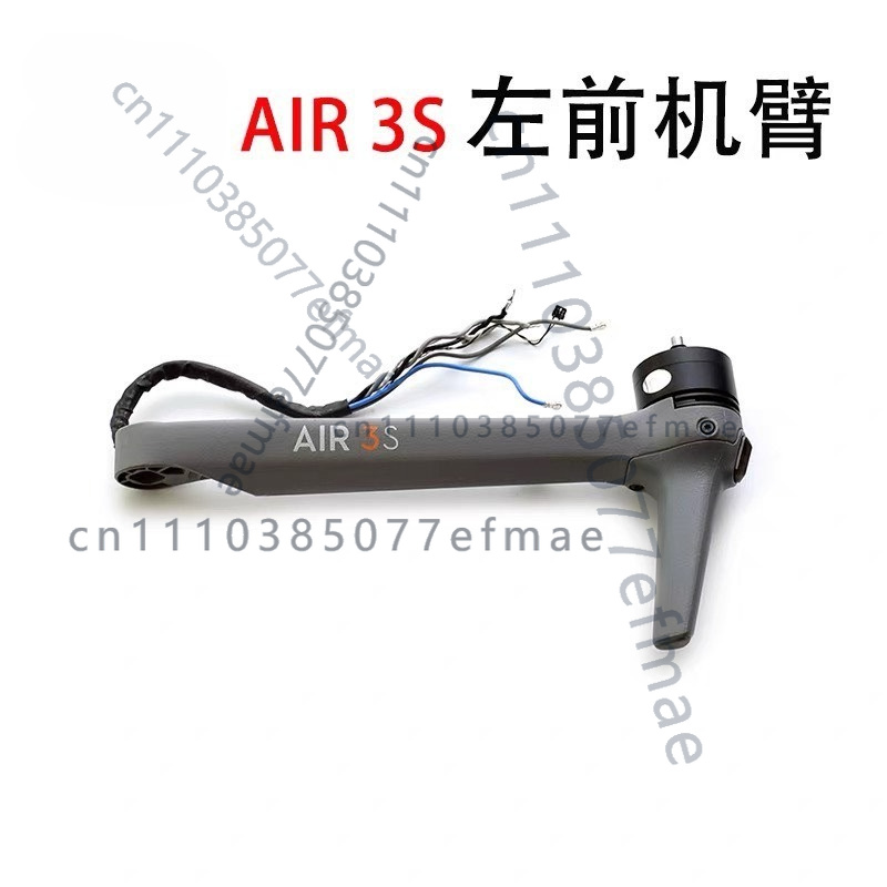 1pcs used Original Motor Arm f - Drone Kit Professional 评论和价格