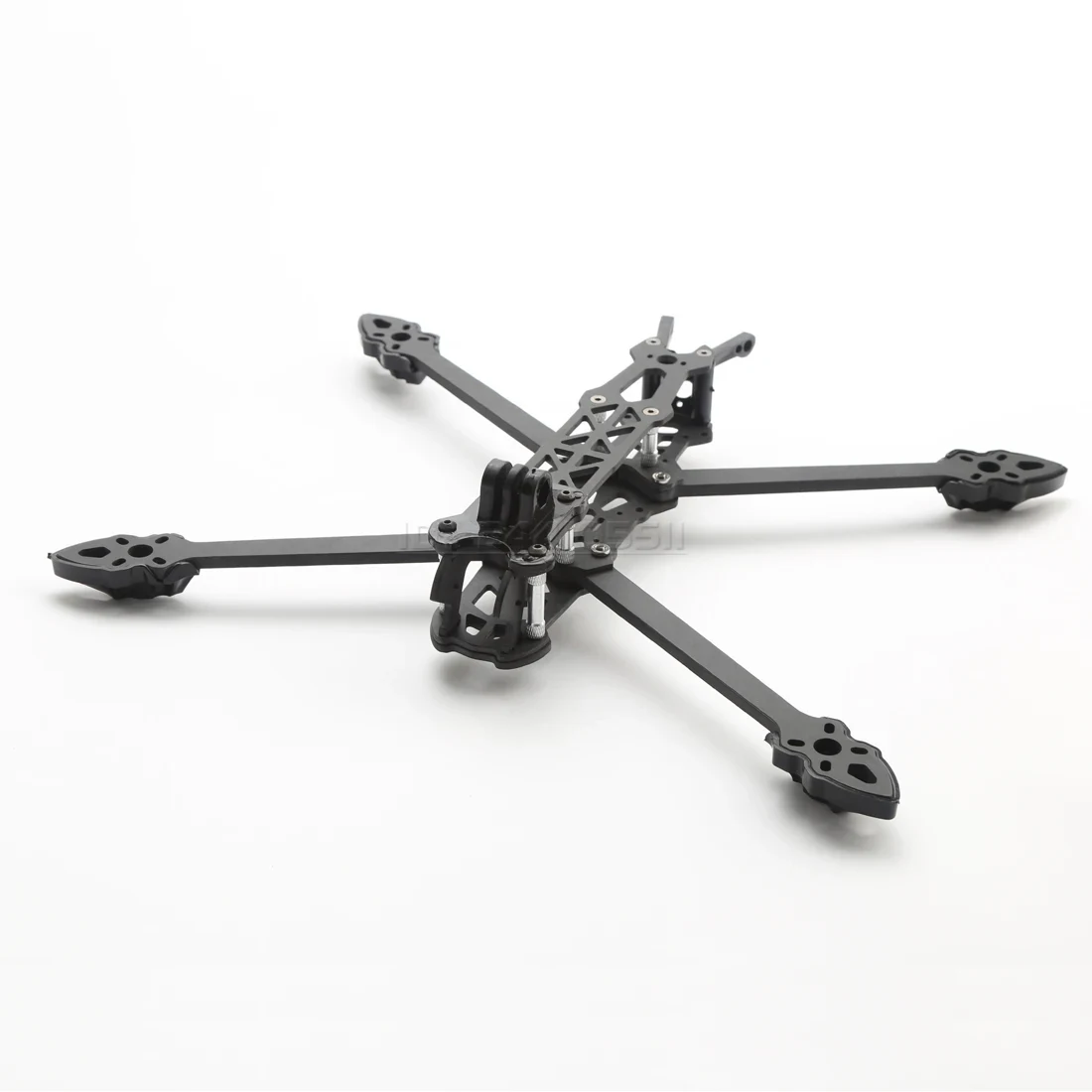 Mark4 7inch FPV Drone Quadcopt - Drone Kit Octocopter 评论和价格