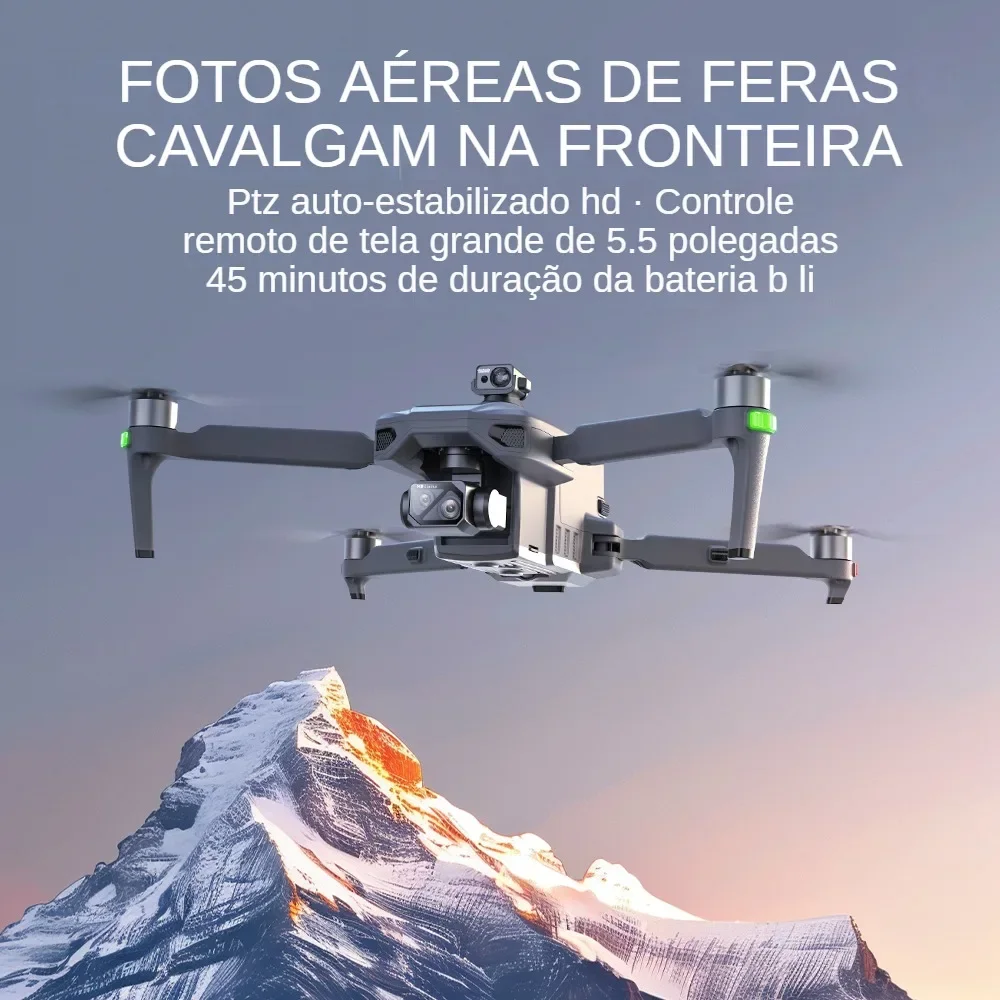 ZLL SG909 SG909MAX Professiona - Drone Kit Professional 评论和价格